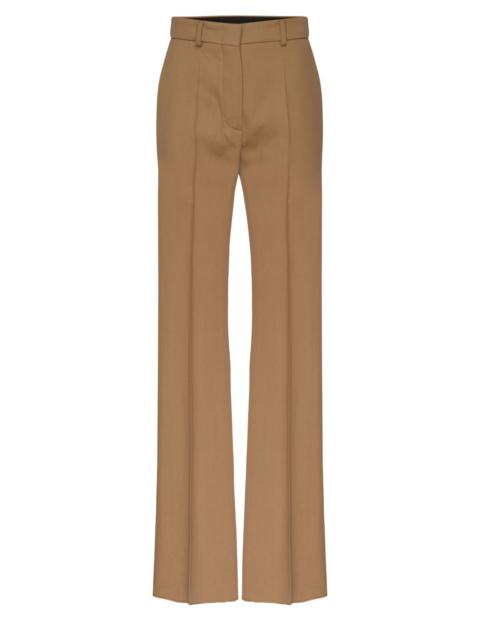 Lory flare pants