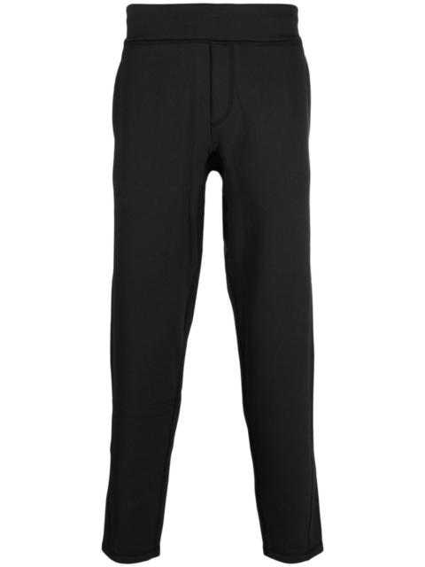 ORLEBAR BROWN Decari elasticated track pants