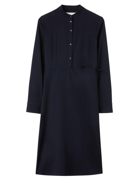Jil Sander Shirt dress