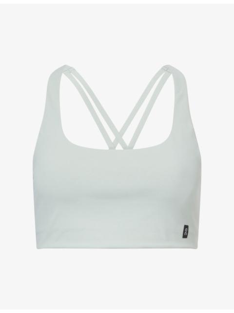 On Studio Sports Bra