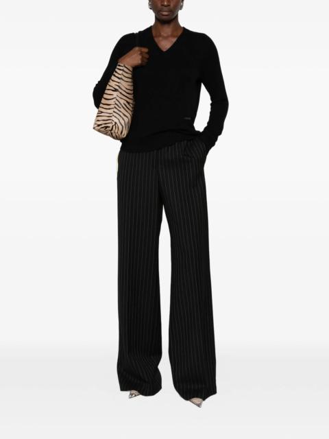 FENDI Fendi Knitwear