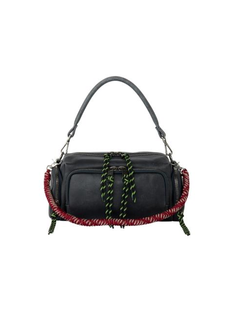 Onitsuka Tiger SHOULDER BAG
