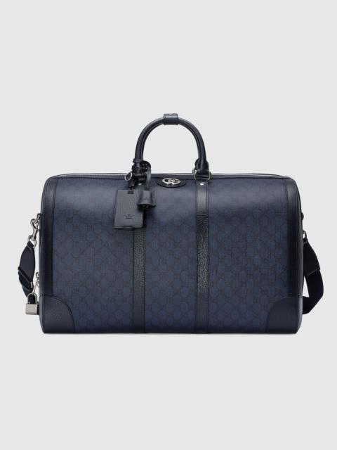 GUCCI Ophidia large duffle bag