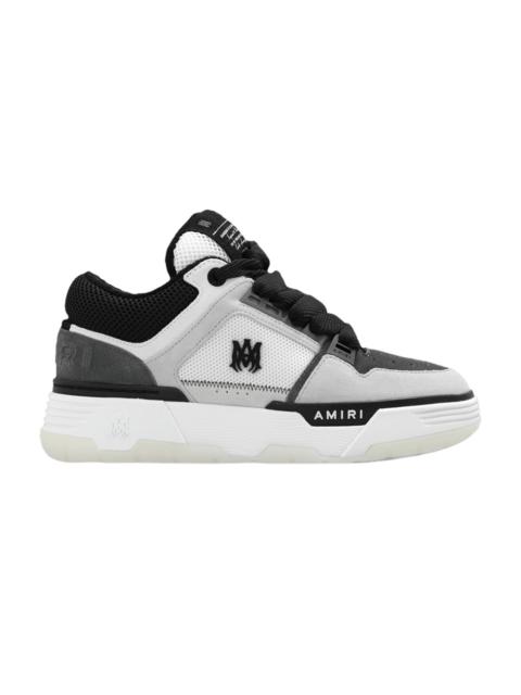 AMIRI Amiri Wmns MA-1 'Black Alabaster'