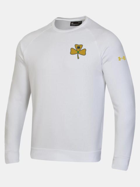 UA Rival Fleece Collegiate