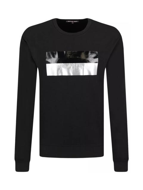 MICHAEL KORS Michael Kors Crewneck Sweatshirt