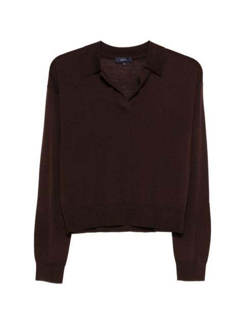 soeur Fleming sweater