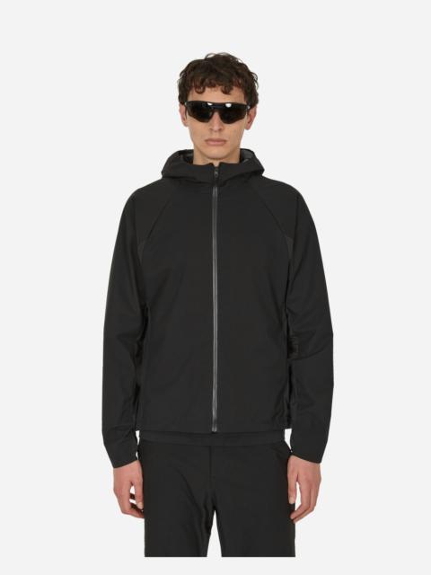 POST ARCHIVE FACTION (PAF) 6.0 Technical Jacket Right Black