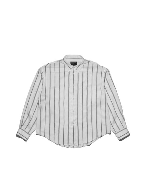 Enfants Riches Déprimés EVERYDAY SHIRT