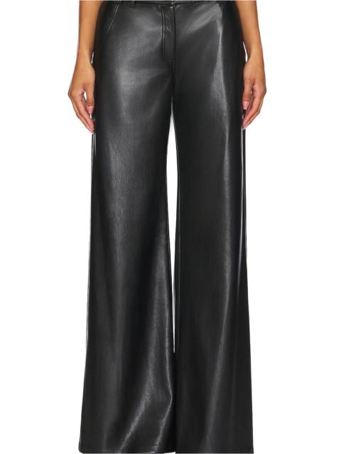 AMANDA UPRICHARD Lennon Pants