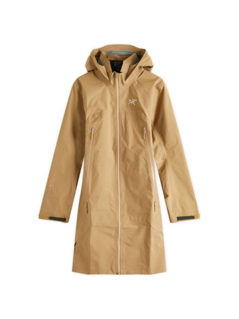 Arc'teryx Arc'teryx Beta Coat