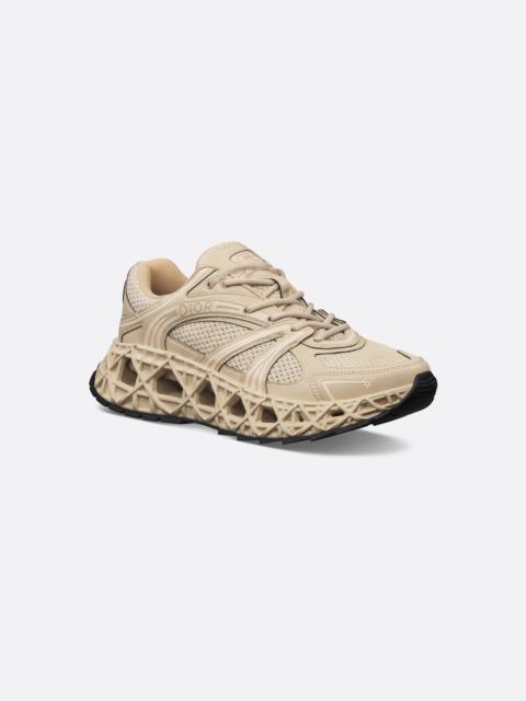 Dior B35 NXXT sneaker