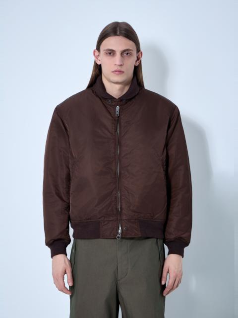 Engineered Garments Shell Jacket