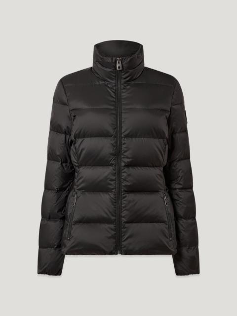Belstaff CALGARY JACKET