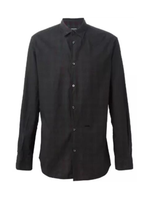 DSQUARED2 SHIRTS