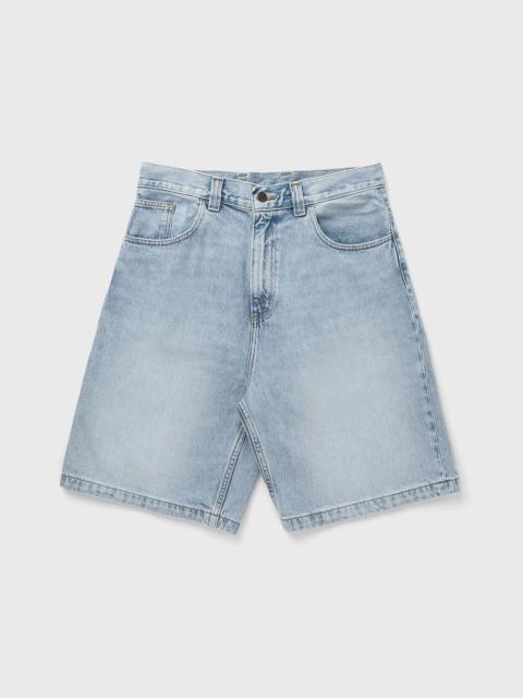 Carhartt Brandon Short