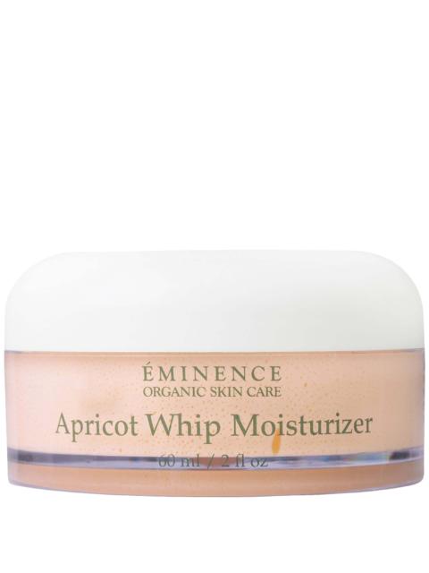 Eminence Organic Skin Care Eminence Organic Skin Care Apricot Whip Moisturizer 2 fl. Oz