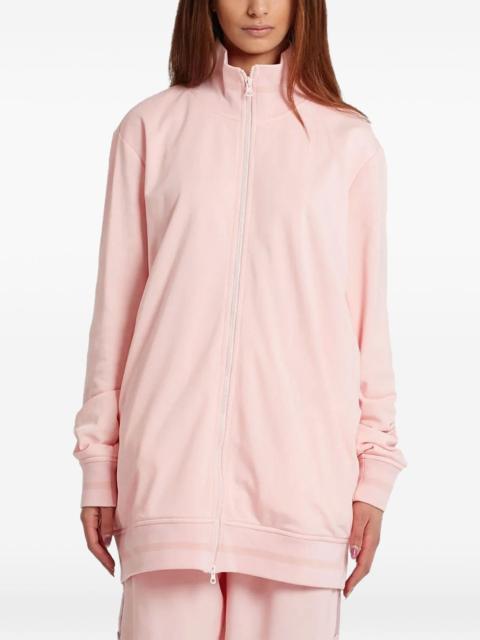 PUMA x Fenty by Rihanna Tearaway jacket