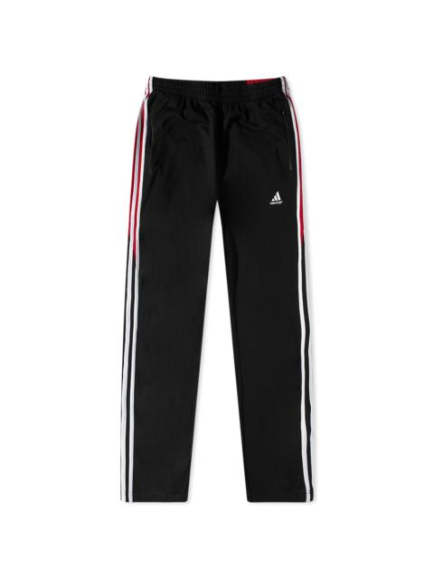 BALENCIAGA Balenciaga x Adidas Baggy