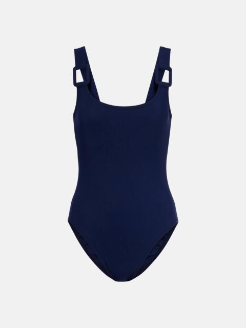 KARLA COLLETTO Juni swimsuit
