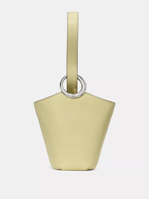 kate spade Halo Mini Bucket Bag