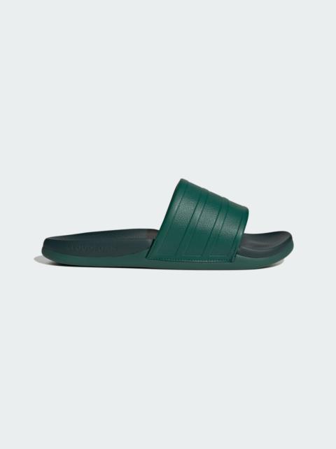 adidas ADILETTE COMFORT 2.0 SLIDES