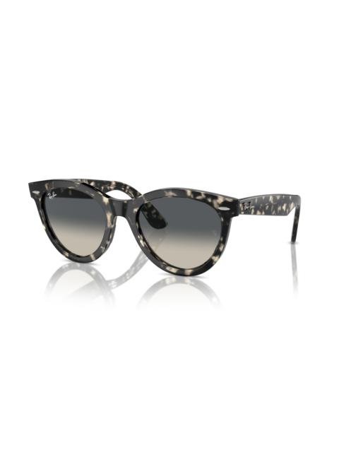 Ray-Ban WAYFARER WAY