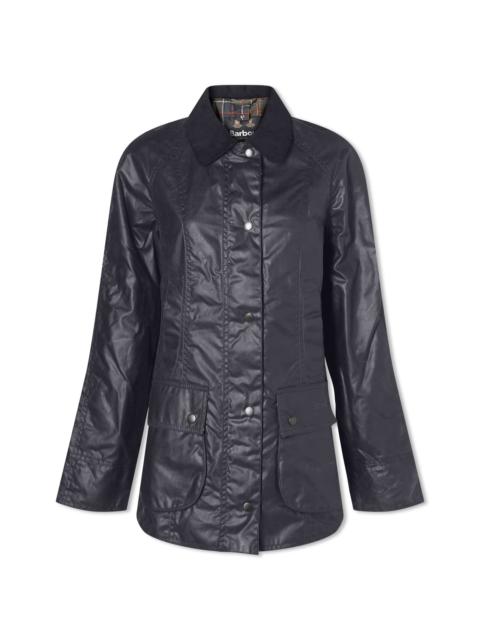Barbour Barbour Beadnell Wax Jacket