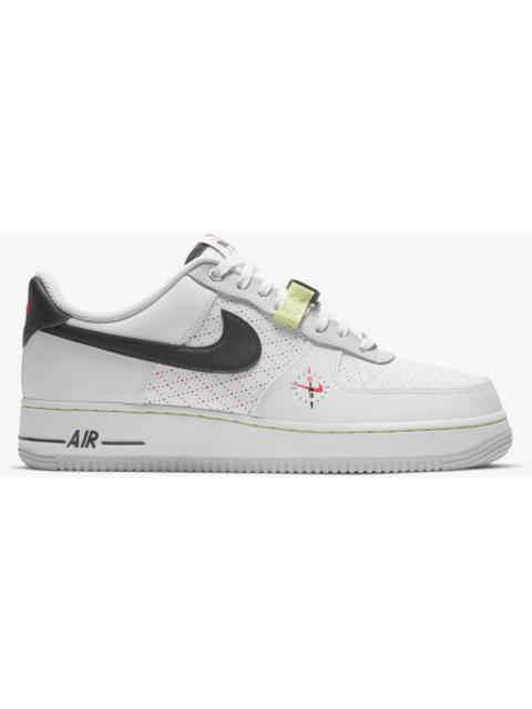 Nike Air Force 1 Low Fresh Perspective