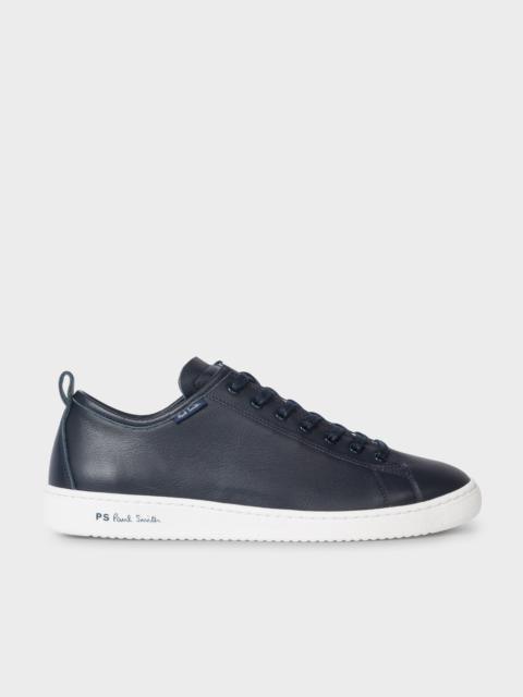 Paul Smith 'Miyata' Sneakers