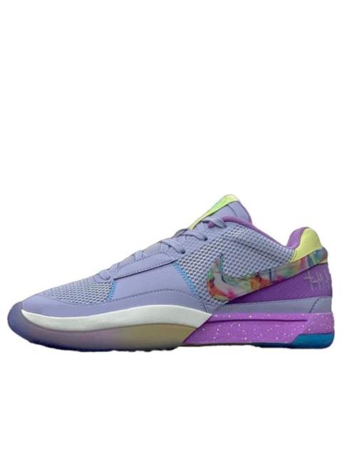Nike Nike JA 1 'EYBL Nationals' FN6614-900