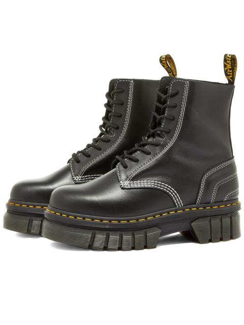 Dr. Martens Dr. Martens Audrick 8 Eye Boot
