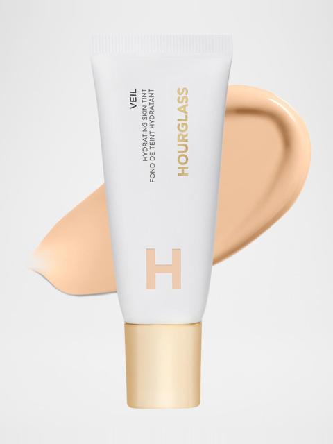Hourglass Veil Hydrating Skin Tint, 1.2 oz.