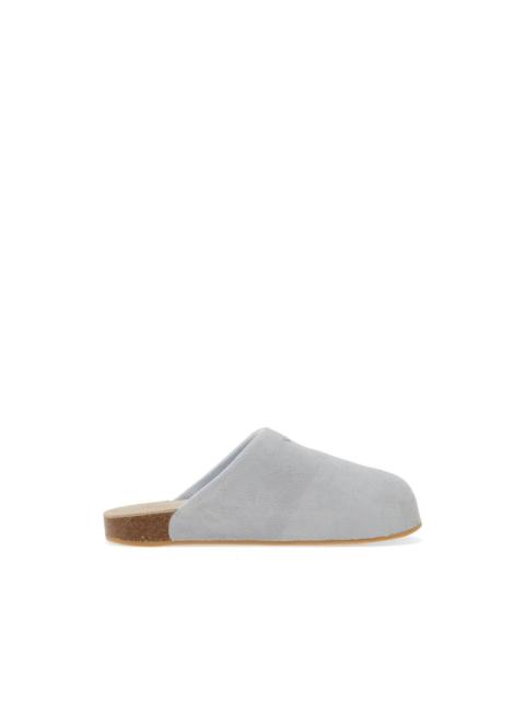 adidas Adimule mules