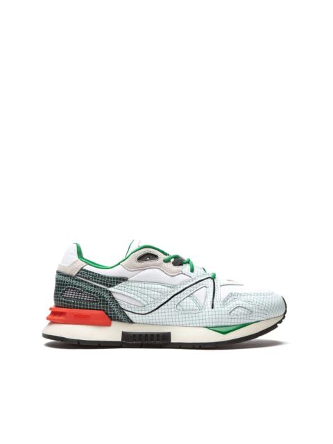 PUMA x Michael Lau Mirage Mox sneakers