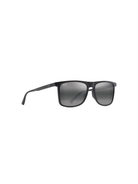 Maui Jim MAKAMAE
