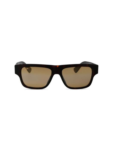 Maui Jim Kokua 638 sunglasses