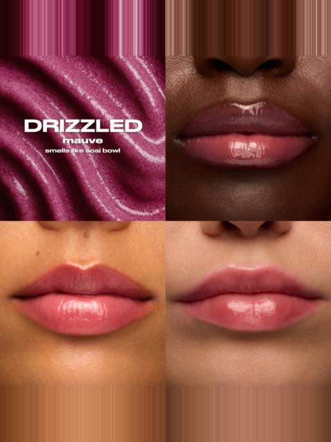 Urban Decay [8colors] Urban Decay Lip Toy Long-lasting PH Hydrating Lip Oil Stain 0.4 fl. oz.(12ml)