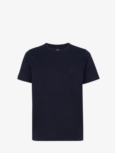 FENDI T-Shirt