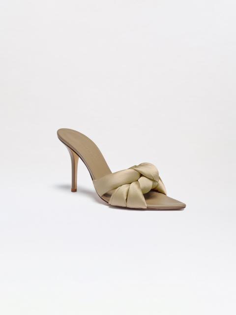 SILVIA TCHERASSI Ana Heels
