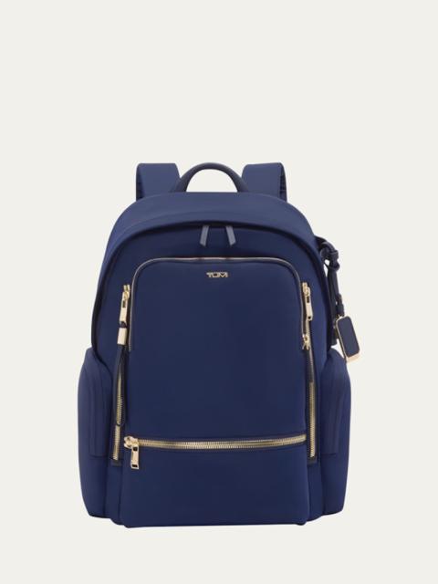 TUMI Voyageur Celina Backpack