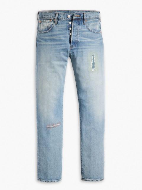 Levi's LEVI'S® SKATEBOARDING™ 501® ORIGINAL JEANS