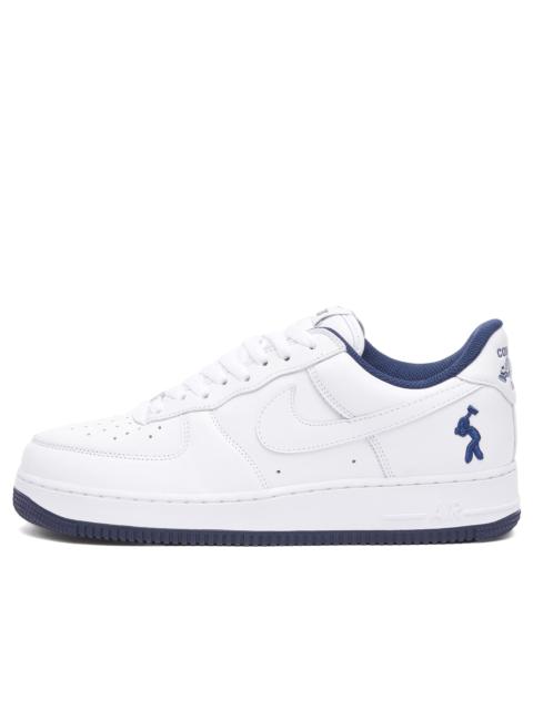 Nike US Force 1 Sneaker