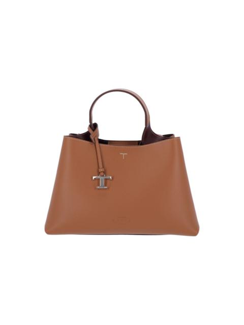 Tod's SMALL HANDBAG