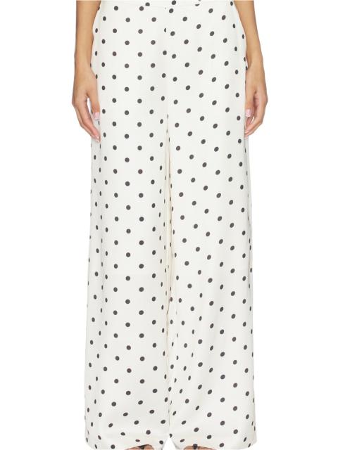 Line & Dot Ravyn Pants