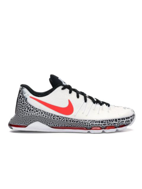 Nike KD 8 Christmas