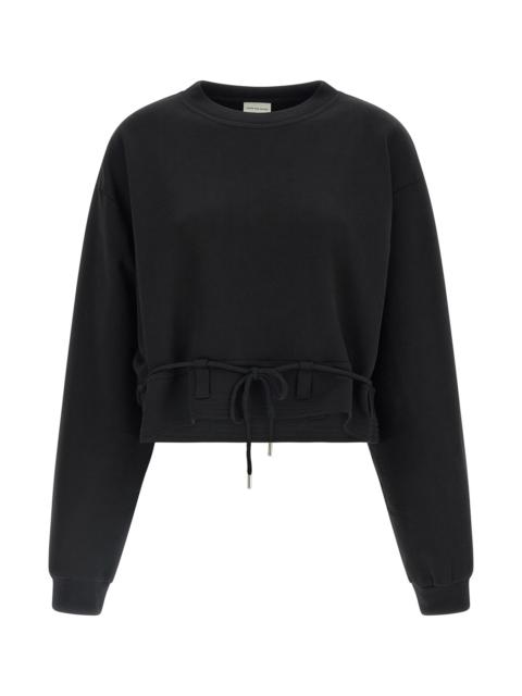 Dries Van Noten 'Haserfiela' Sweatshirt
