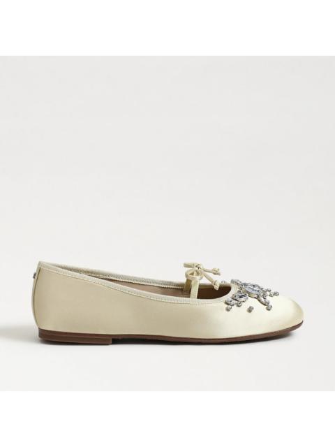 Sam Edelman Amy Ballet Flat