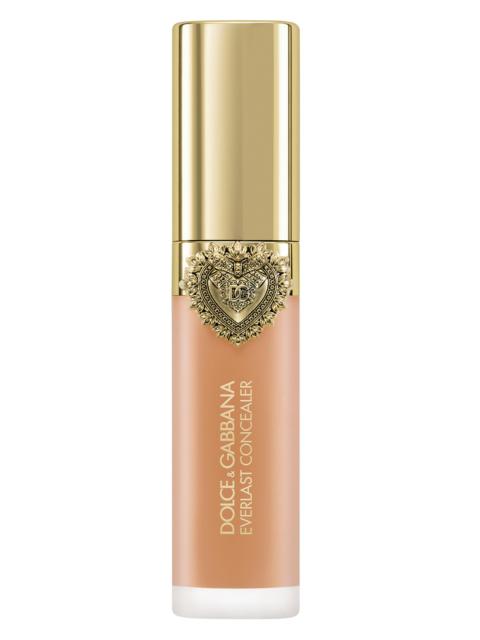 Dolce & Gabbana Everlast Concealer - 25 Medium Deep