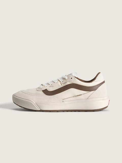 Vans Ultrarange 2.0 Shoe